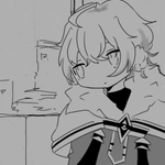 Photo by luka ໒꒱ིྀ (@mimophobia)