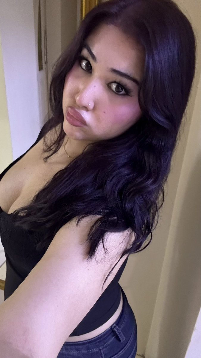 biteyoux's tweet photo. new hair https://t.co/ZsPXO9Y0Lw