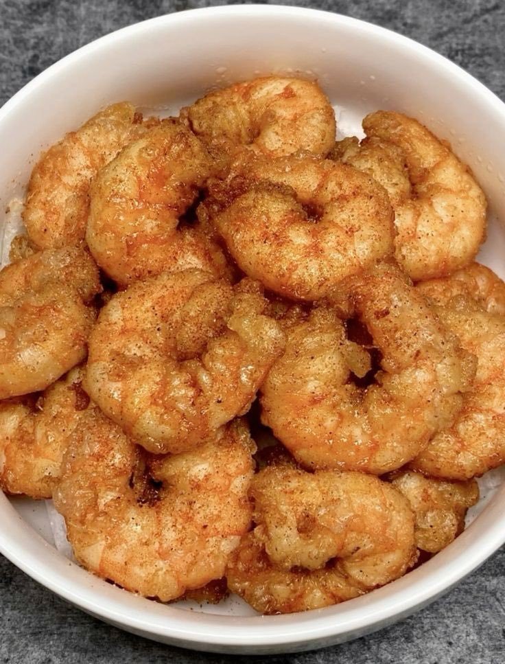 ilovepadarias tweet picture