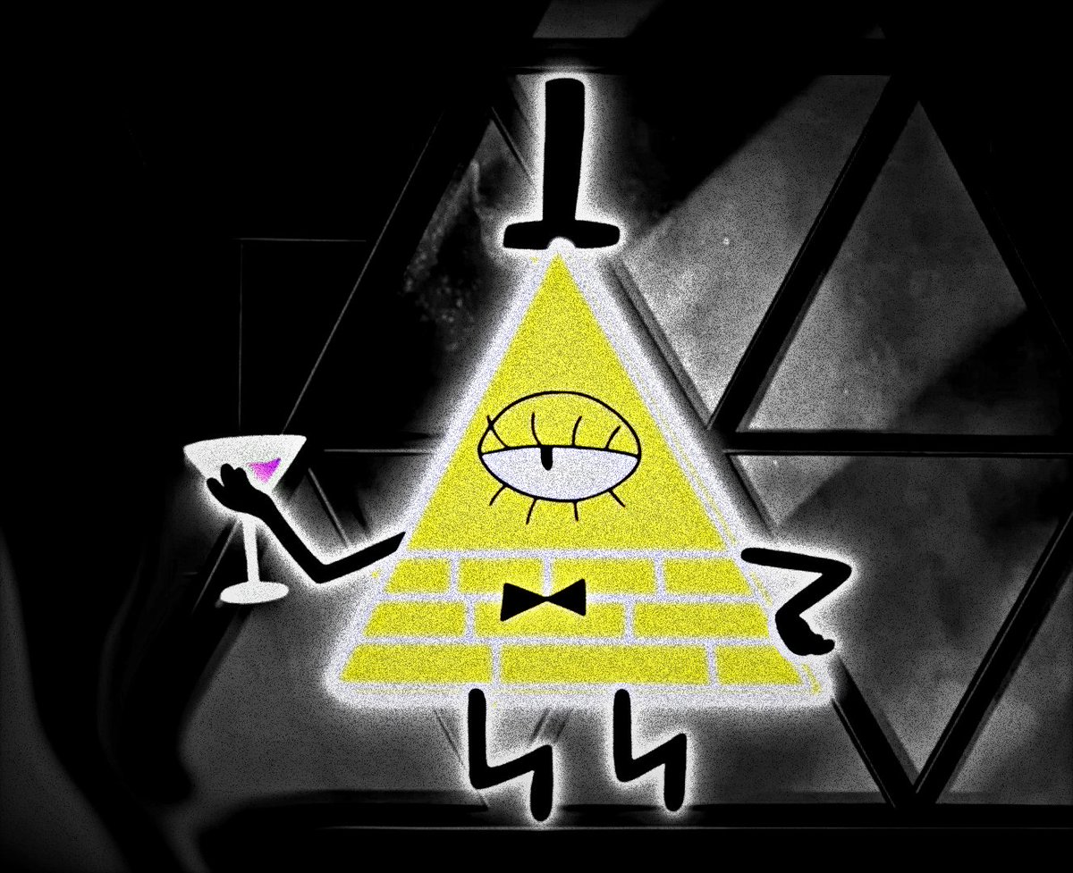 Cipher_Parody's tweet photo. @C0ntr4cT33 Don't play dumb with me, mafia boy.

You make it WAY too obvious, even a baby could tell. https://t.co/mSee7xcALT