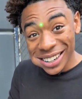 migemaihq's tweet photo. Im gonna take a nap and if I wake up to one more mfing leak and it's not 🌻 getting his cooter rearranged by 🩸 ... https://t.co/Fil3INAhrp