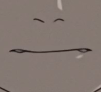 theedorksinlove's tweet photo. his little fangs oh he's so cute https://t.co/A1PmZqKskL