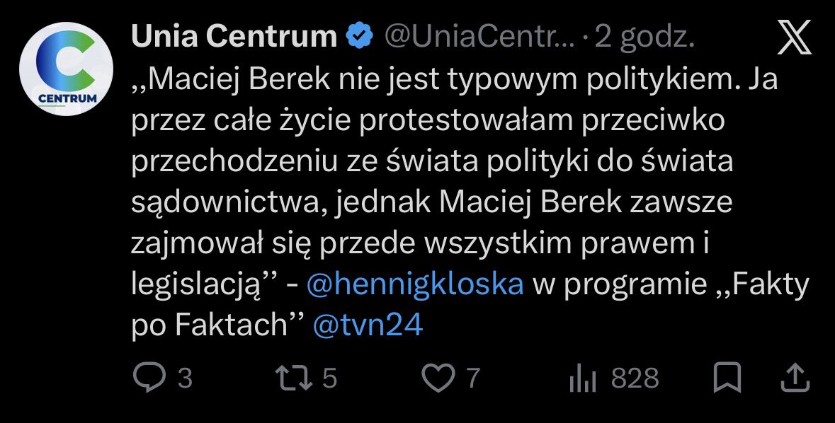 PatrykSlowik's tweet photo. Jeden dzień różnicy 🙂 https://t.co/bd8DjcyZpS