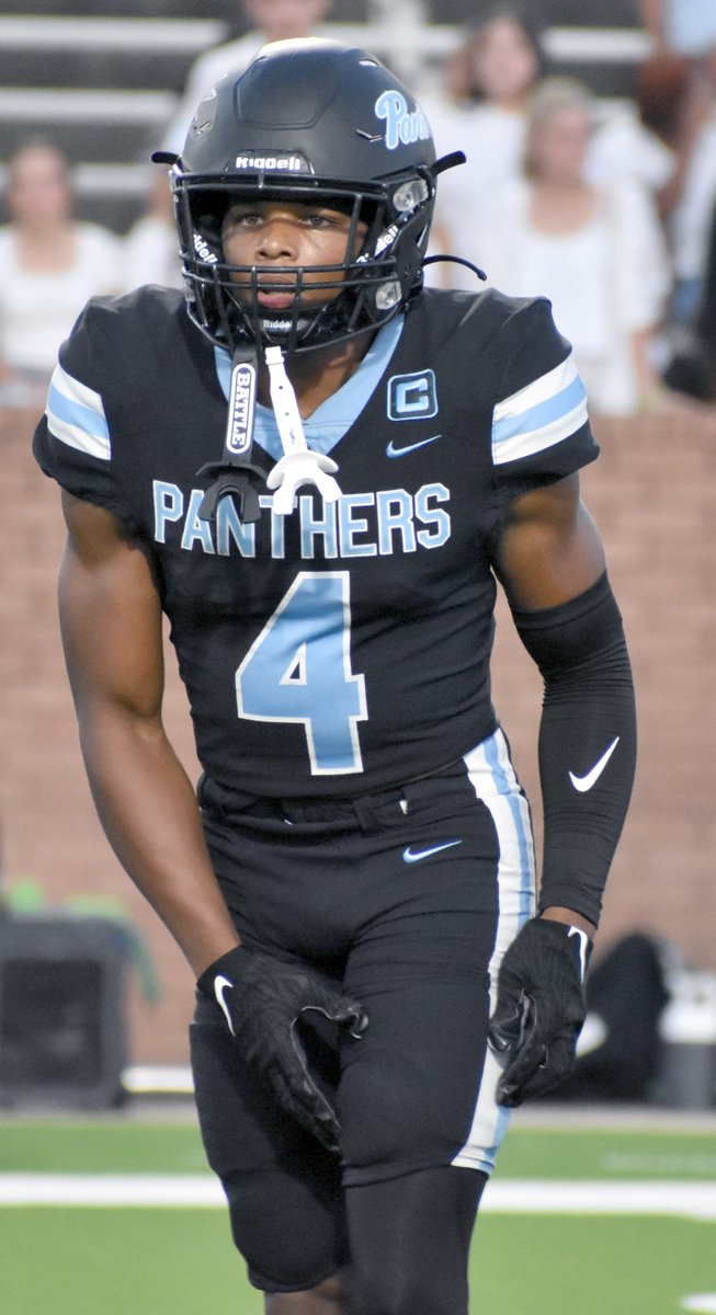 therealtxhsfb's tweet photo. 4 days until the first scheduled game of the 2026 UIL #txhsfb season.
@FootballTomball
@handal_dave
@PaetowFootball
@coachdhicks
@MRHS_MavsFTB
@Coach_nbc
@BFND_Football
@millerjeff15 https://t.co/CwzM17MeQl