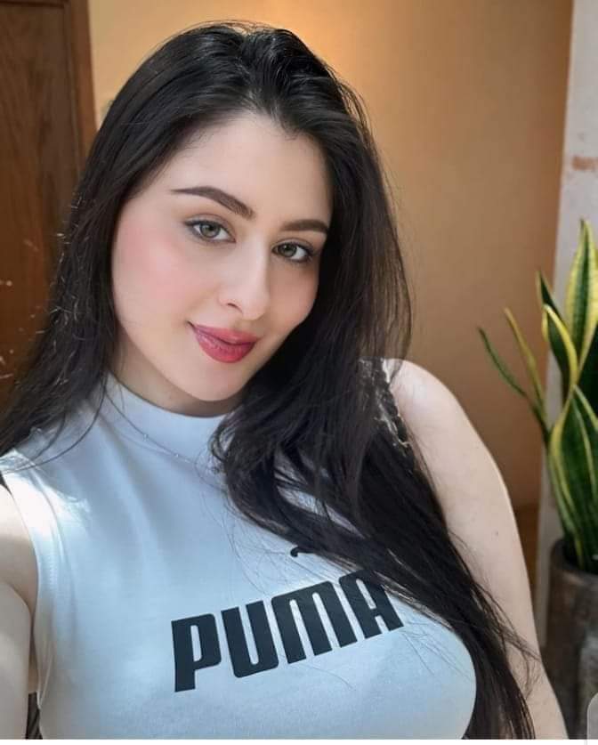 of4h5's tweet photo. أحب الطريقة التي تقوم بها هذه المقالة بتقسيم الأفكار المعقدة إلى مفاهيم سهلة الفهم.  مقالتك مكتوبة بعناية.  جانين سورتور https://t.co/UVEBYgK72b