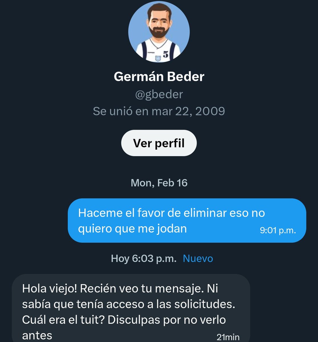 alanchesa95's tweet photo. no tiene sentido lo que amo a este tipo https://t.co/968Jpj9Da9