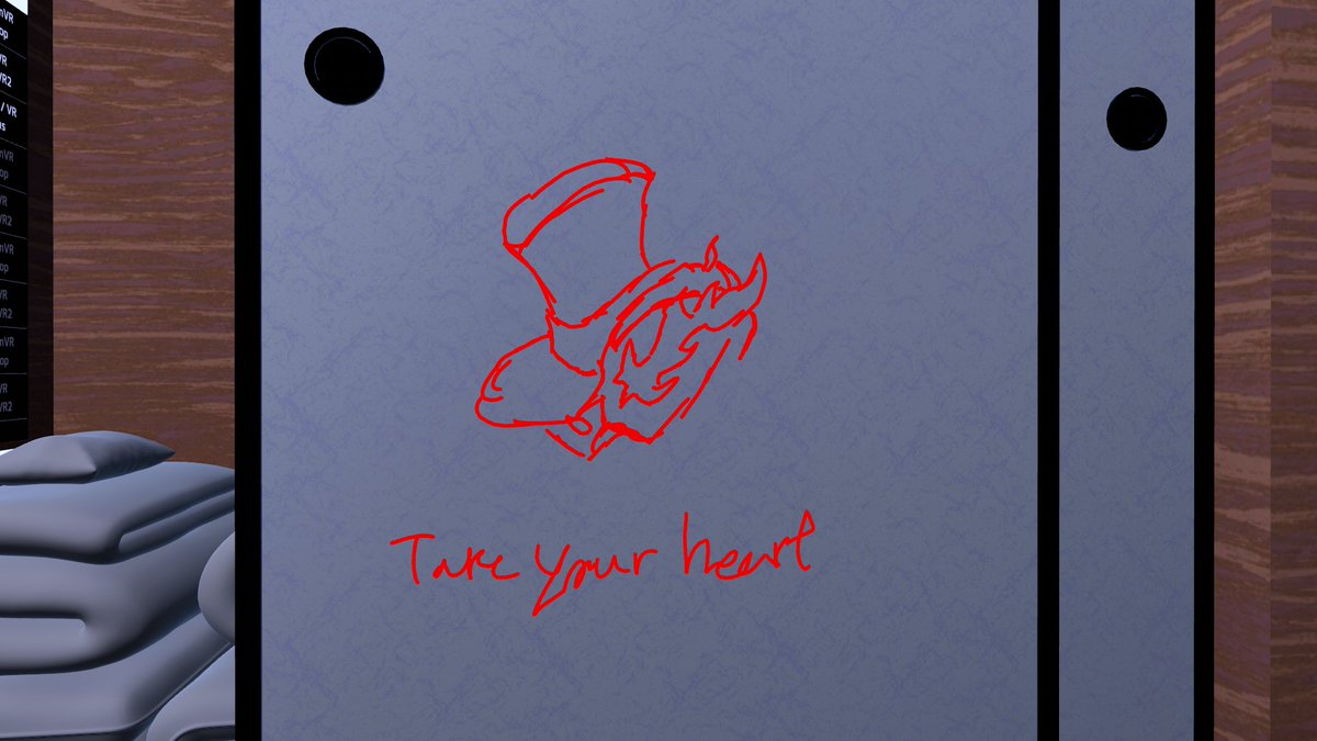voicetraining23's tweet photo. ぶいちゃお絵描きたのちい https://t.co/iiDGpbcJm4