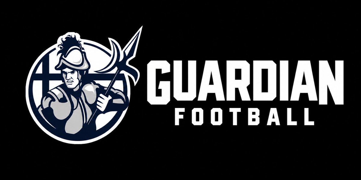 covspotlight's tweet photo. Check out season previews for local teams: Eagles Enter 2026 With Experience, Firepower and Championship Expectations - Covenant Spotlight
Four-Time Defending Champion John Paul the Great Opens 2026 Season with Familiar Formula - Covenant Spotlight https://t.co/kCYXQABr0q