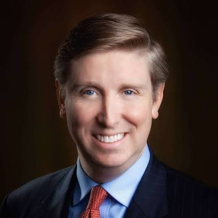 EricLDaugh tweet picture