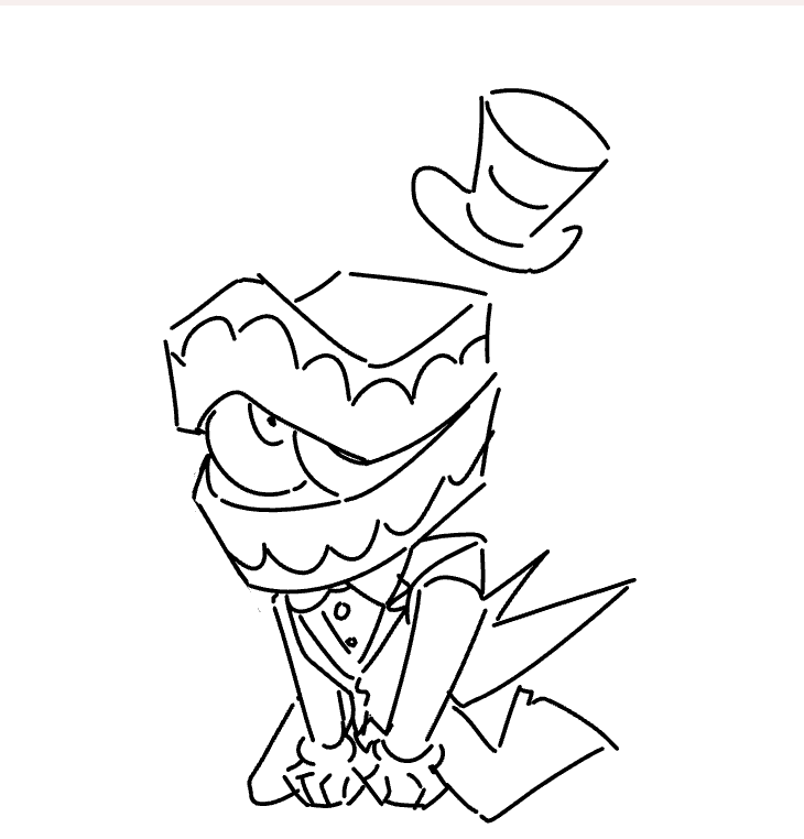 zout291's tweet photo. headpats
#royalteeth https://t.co/TfI3L5HunM