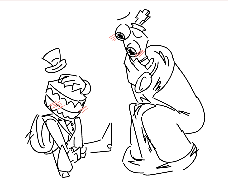 zout291's tweet photo. headpats
#royalteeth https://t.co/TfI3L5HunM
