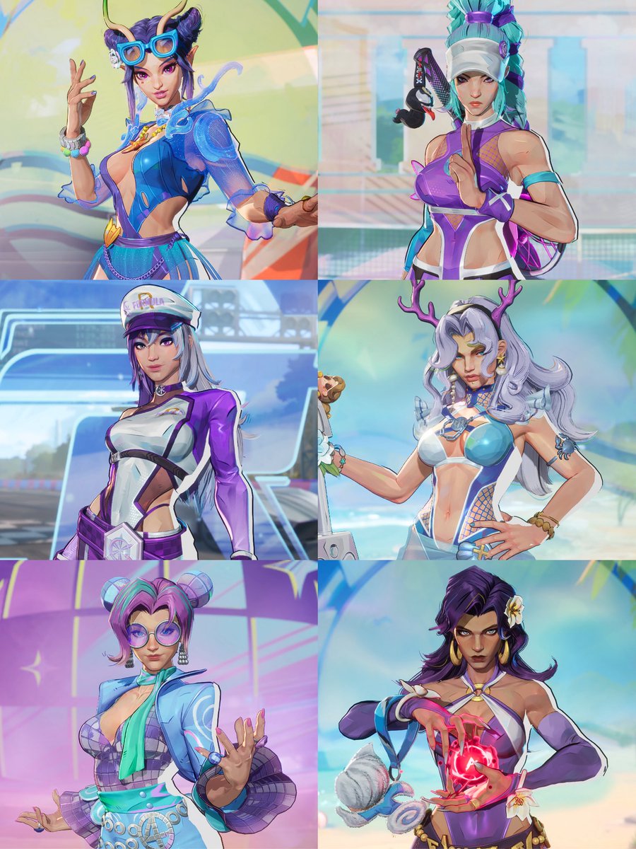 ashlxiie's tweet photo. Purple 💜 https://t.co/Jc47QUix2A