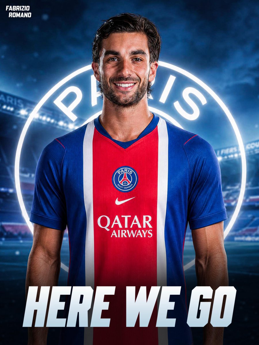 ToZeroAHero's tweet photo. ⠀    
                        𝘈𝘭𝘭𝘦𝘻 𝘈𝘭𝘭𝘦𝘻.ᐟ 🔵🔴
⠀⠀ https://t.co/SFRGneLRuZ