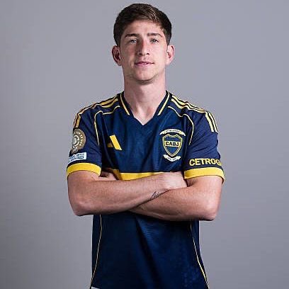 frabigolxeneize's tweet photo. 🇦🇷 ❌ BOCA JUNIORS RECHAZO UNA OFERTA DEL MANCHESTER CITY DE U$S25M POR TOMAS BELMONTE

Via @tapiachiqui https://t.co/U7sqgKvOfy