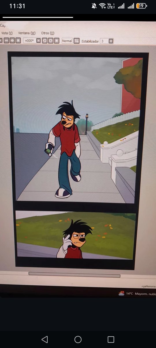 mabelde08012570's tweet photo. OIGAN NO LES EH TRAÍDO MÁS IMÁGENES, AQUÍ TRAIGO MÁS VEVES https://t.co/iKNykEoUch