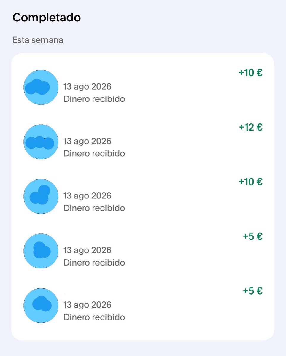 AlphaJordan113's tweet photo. Hoy la putita se ha portado bien! 

Quieres que te humille a ti también?

#findom #paypig #CashMaster https://t.co/HYIhJ6xmSH