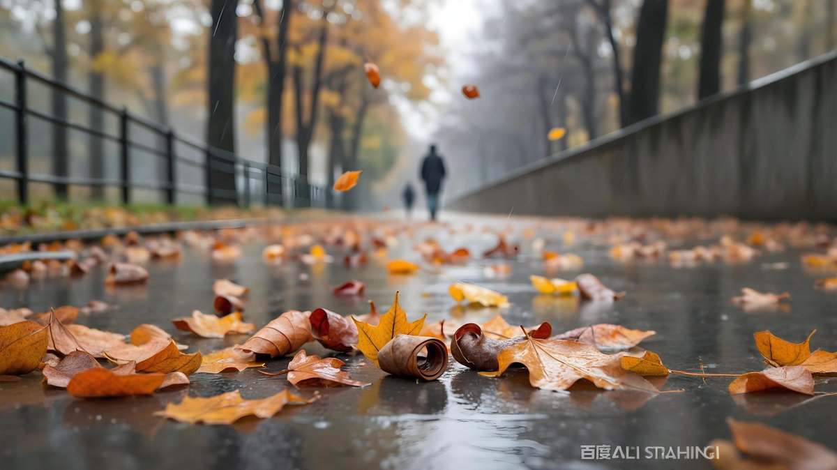jaskirat1904's tweet photo. [First light frost today! Time to layer up, sip hot cocoa, and embrace cozy autumn vibes ]， https://t.co/Fj3ANzl7ZX
