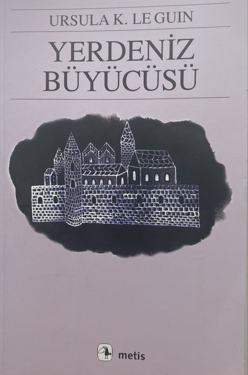 muratcomerttt's tweet photo. “İnsan kendi Gölgesi’nden kaçtıkça özgürleşmez; onunla yüzleştiğinde kendisi olur.”
Yalnız karanlıkta ışık, yalnız sessizlikte söz, yalnız ölümde yaşam.”  Burda  karanlığı anlamadan ışığı, korkuyu tanımadan cesareti, ölümü anlamadan yaşamı kavrayamayacağımızı hatırlatıyor. https://t.co/9WmH9iPZXw