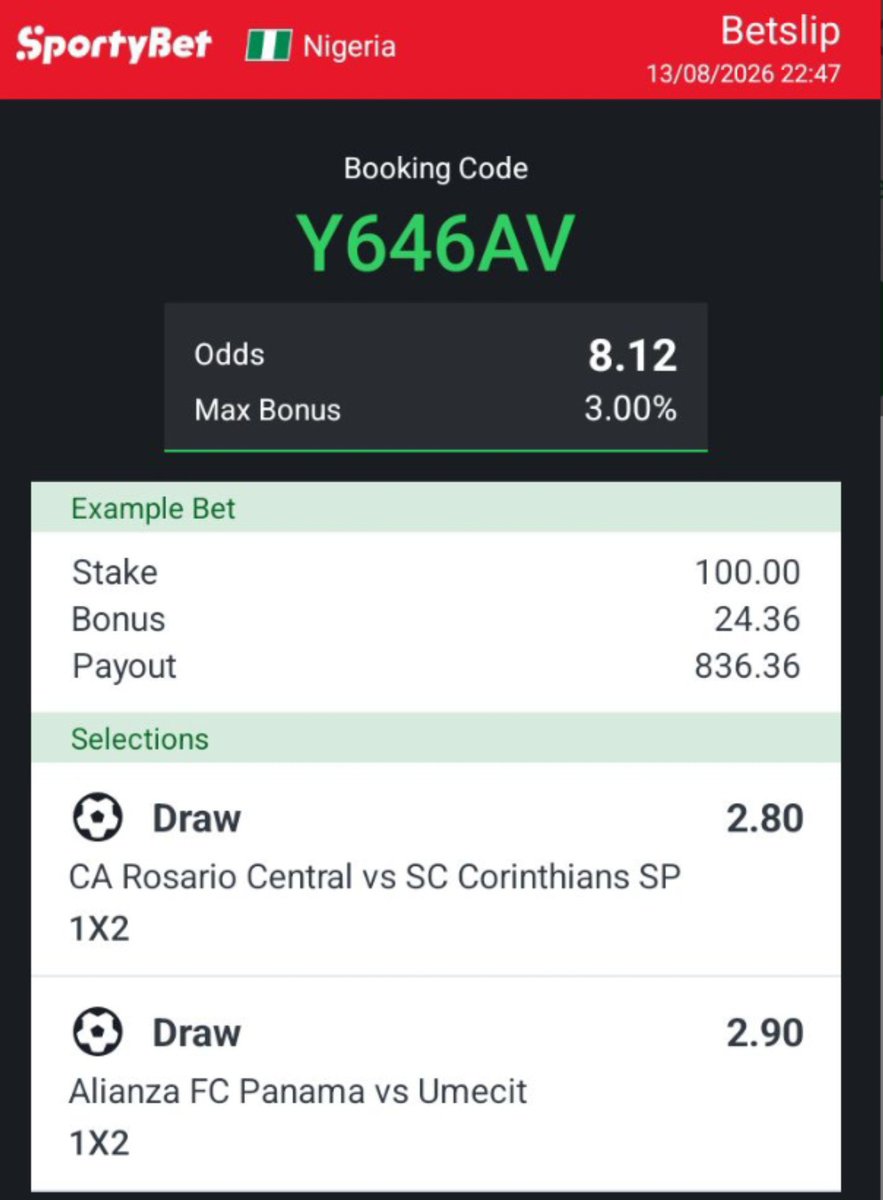 likeredtipz's tweet photo. Midnight 💤💤🕛🕛 sagas ⚽🎯 https://t.co/Yfd73HmgcN