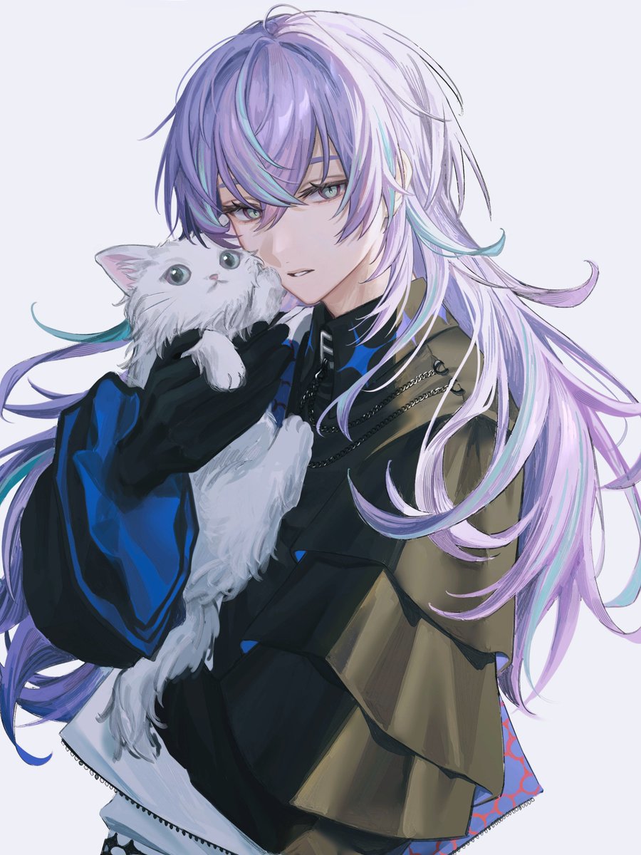 LetyQ10's tweet photo. #ショウゾウ画 https://t.co/UmUhmHRLqk