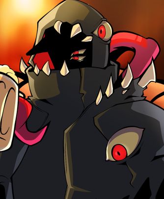 Eznickgames's tweet photo. Gween! https://t.co/f5KBEcxHHj