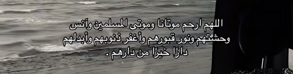 8iiish1's tweet photo. https://t.co/QXJwZKSYmW