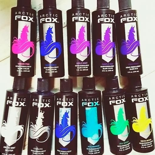 0verlapping_'s tweet photo. ʚɞ˚⸝⸝ ★ ⸝⸝˚ʚɞ
> 100
  >more hairdye https://t.co/WUY7z3C6yq