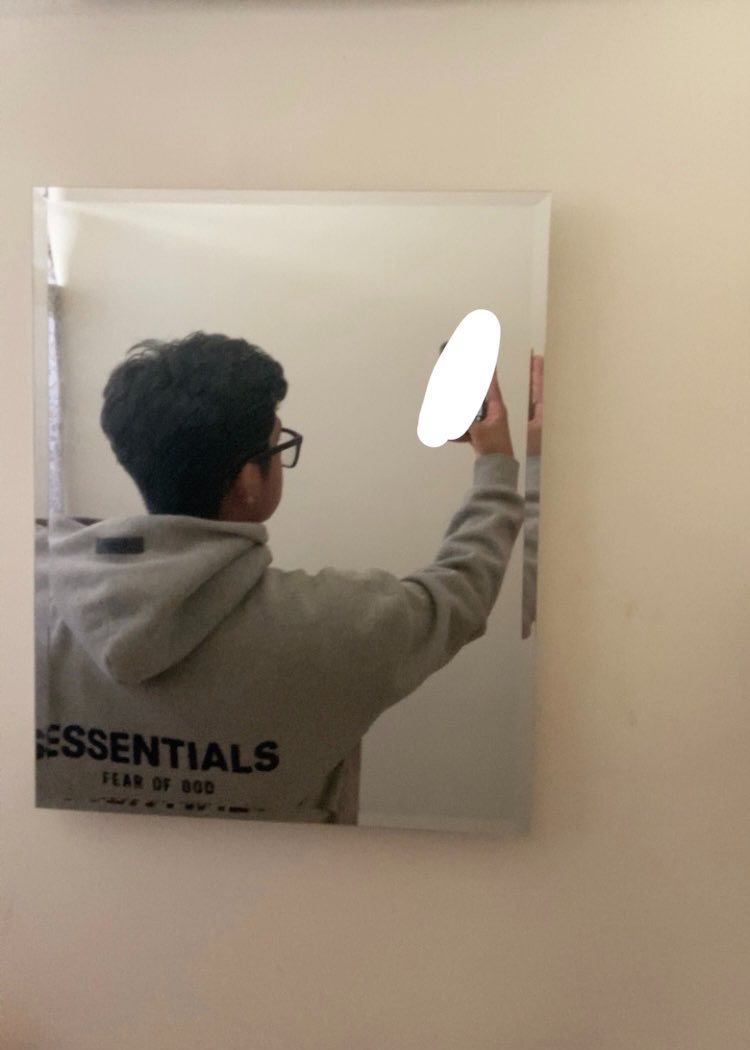 Carlosxpke's tweet photo. first post on X 👀 https://t.co/3SIOpD5lSS