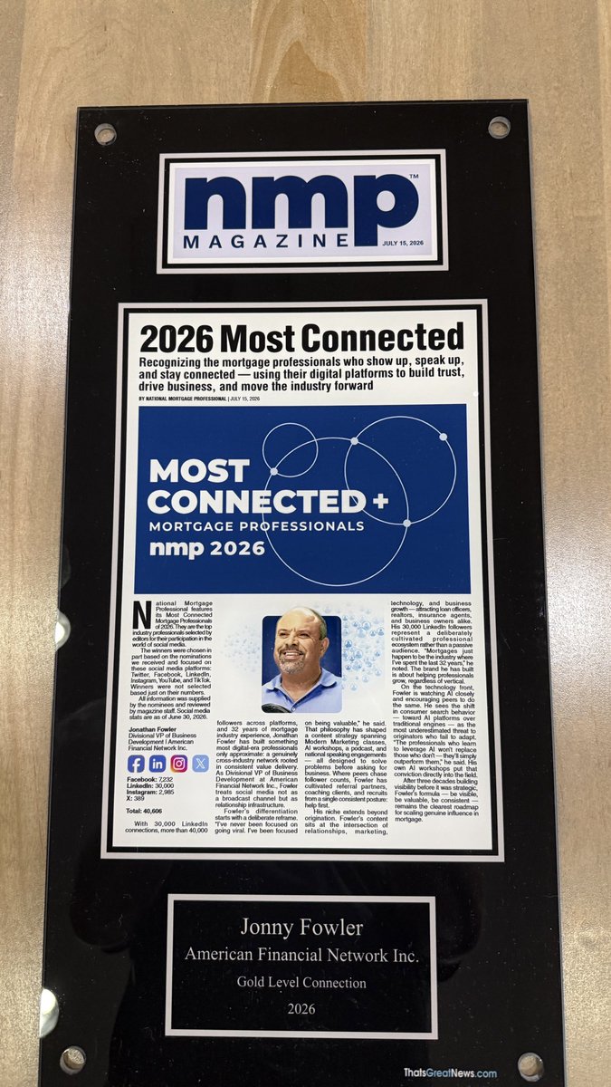 Heres_JonnyF's tweet photo. This came in today!! https://t.co/hO52JuIXXu