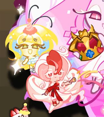 rarepairtism's tweet photo. Sugarlovawedding is the rarepair of the hour
-Familial rarepair
"Wedding cake and her parents trust me"-@Haydoveism 🦊 https://t.co/cOubLwyzFc