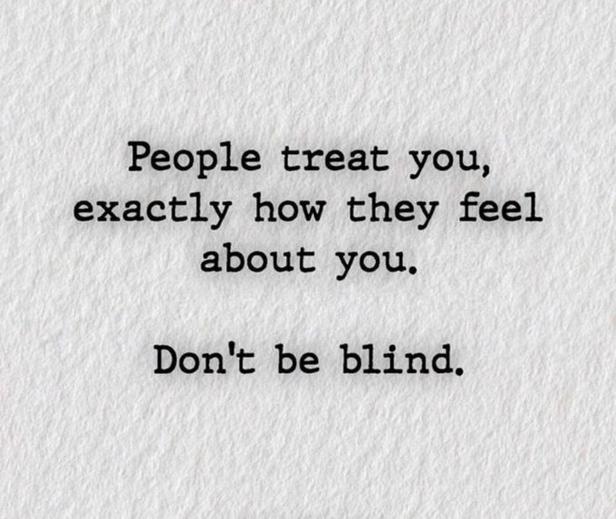 mindfulmaven_'s tweet photo. https://t.co/MD8CldZ1QU