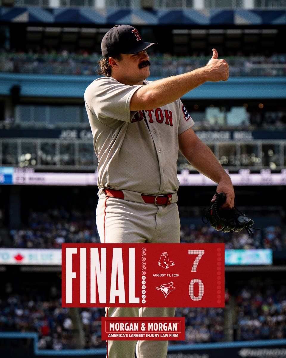 RedSox's tweet photo. What Tolle said. 

🗒️https://t.co/EtRjuo6X8y https://t.co/xoh6qMnEFD