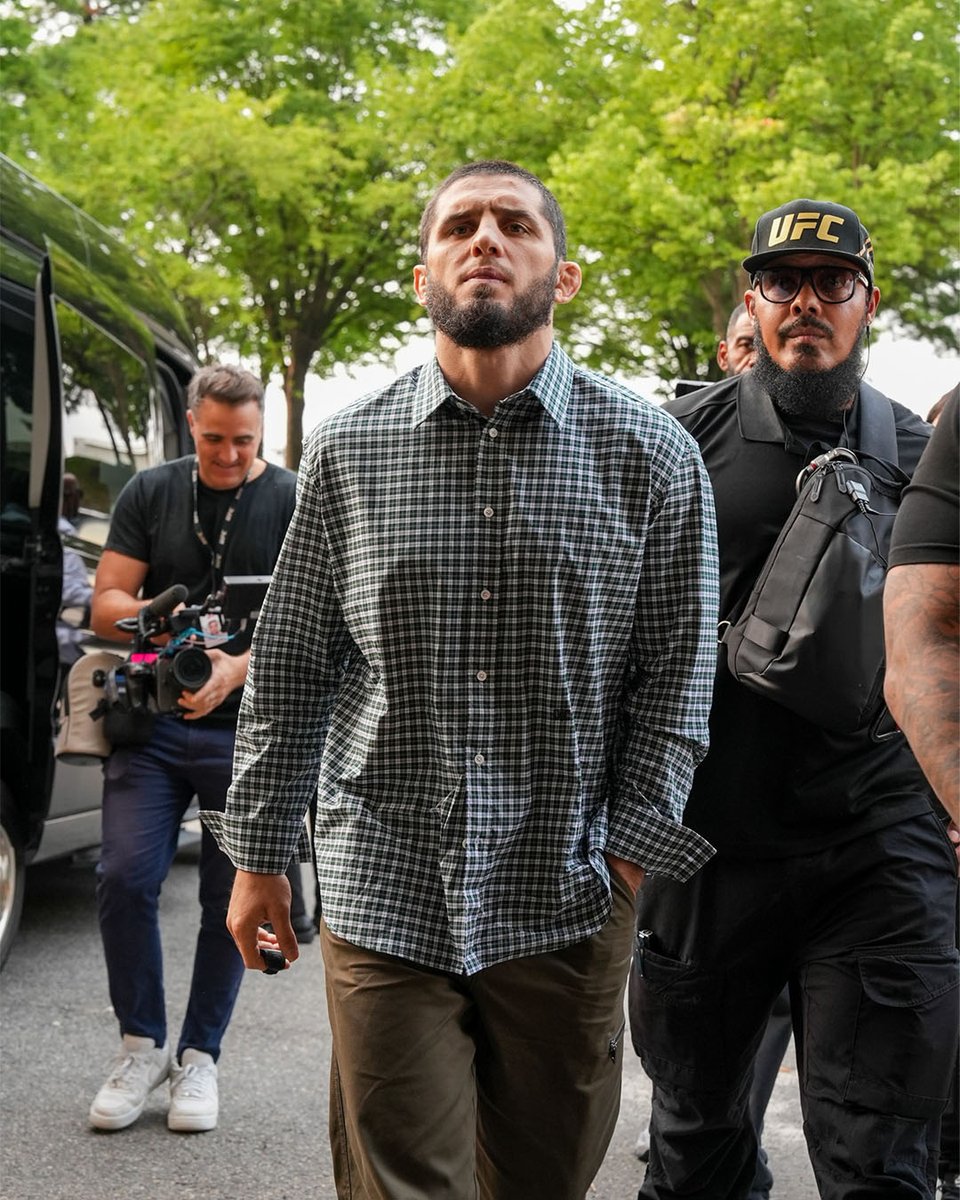ufc tweet picture