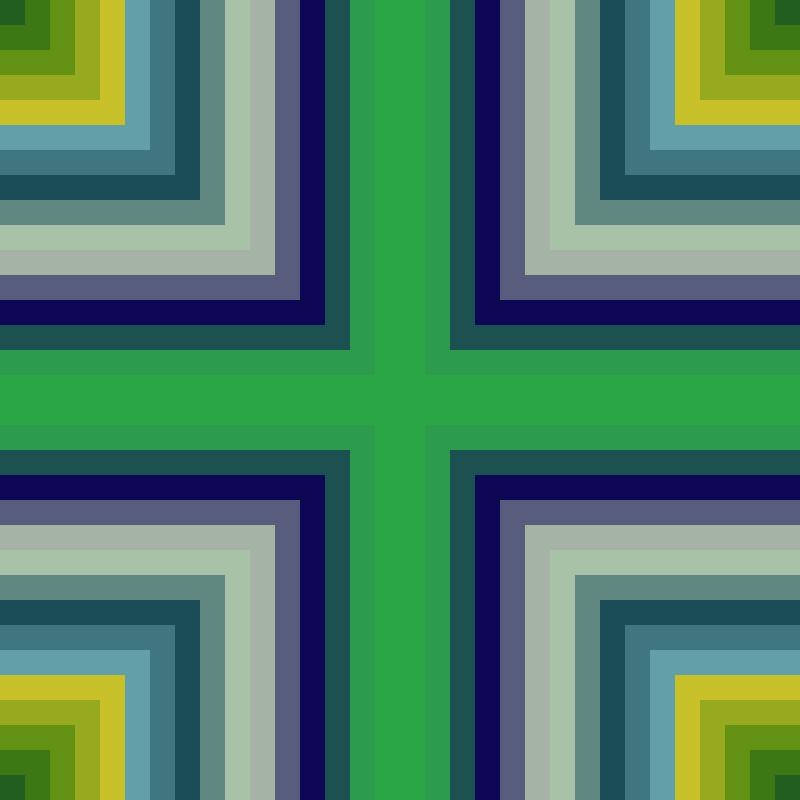PatternRandom tweet picture