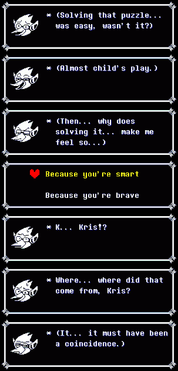 cloverlovania's tweet photo. a thingy before i go to bed https://t.co/n3WwQ7eTF1