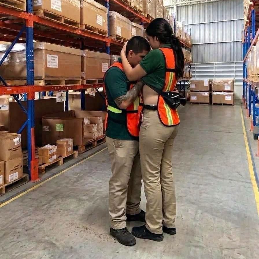 MexicoMagico's tweet photo. Pobrecito, lo hicieron llorar en el trabajo 😭 https://t.co/ImJwUfGnsG