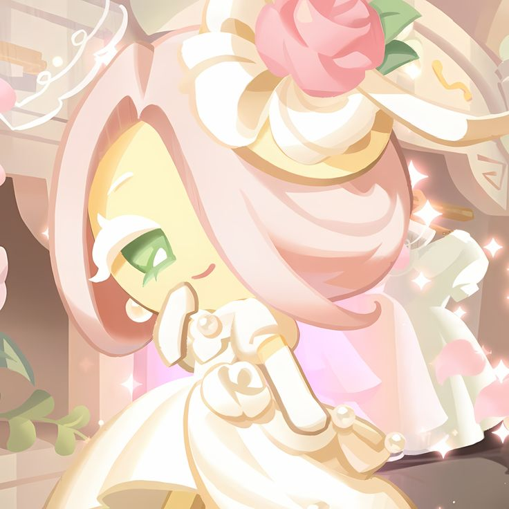 rarepairtism's tweet photo. Sugarlovawedding is the rarepair of the hour
-Familial rarepair
"Wedding cake and her parents trust me"-@Haydoveism 🦊 https://t.co/cOubLwyzFc