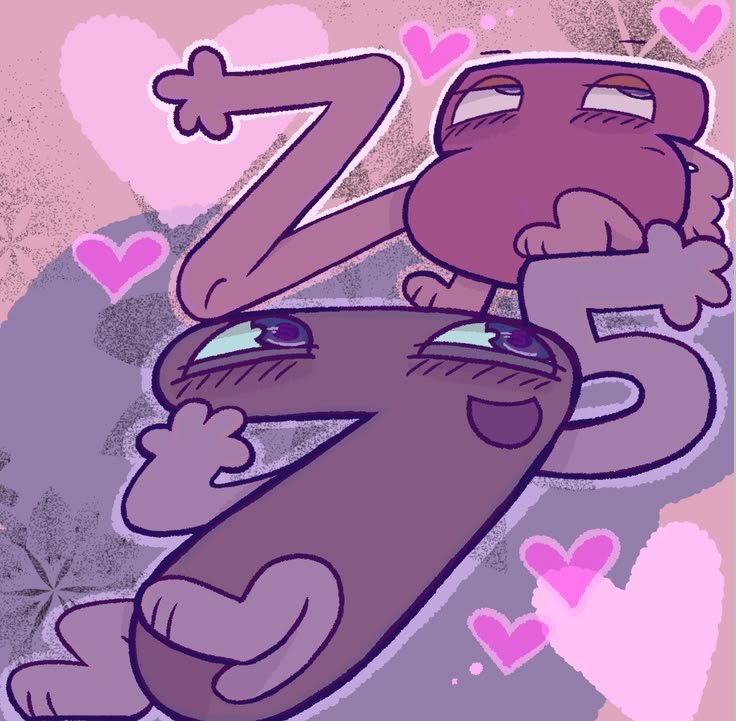 _five_xfohv_'s tweet photo. hello people on twitter do you like fiveseven. please say yes

#bfdi #xfohv #tpot ??do hashtags work here https://t.co/SADwIUcfYQ
