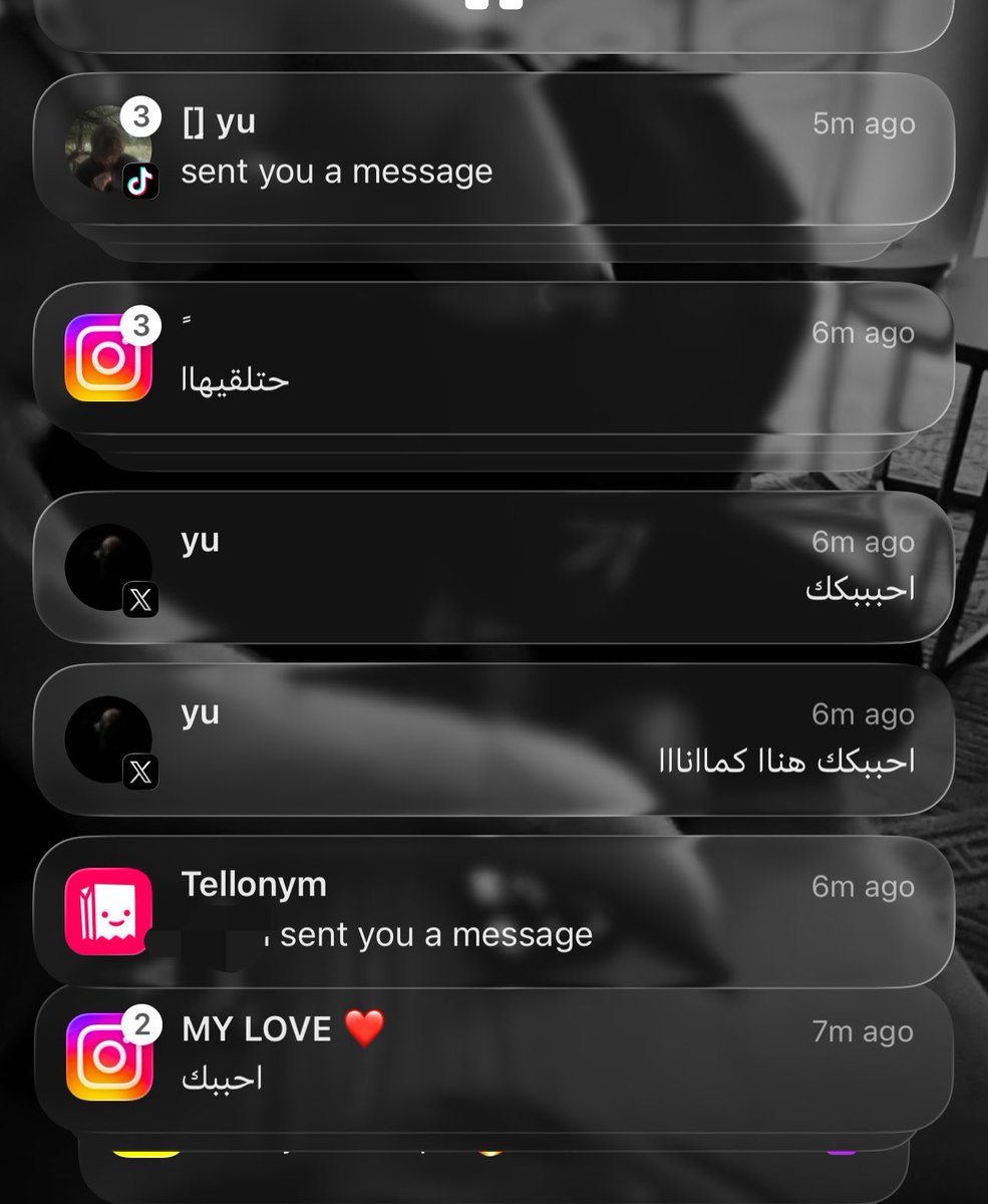 lprlr's tweet photo. كاتبة ليّا أحبّك بكل البرامج وبكل حساباتي😕☹️🥺☹️ https://t.co/3JteugUndG