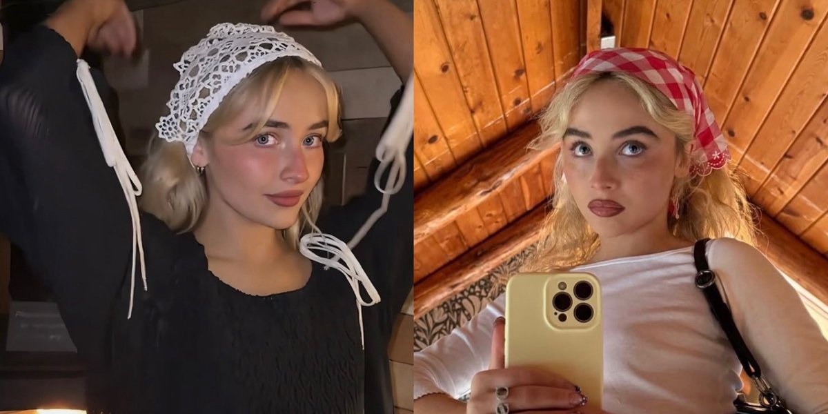 kayynsweet's tweet photo. these looks are sisters btw https://t.co/LY9LPBwkn0