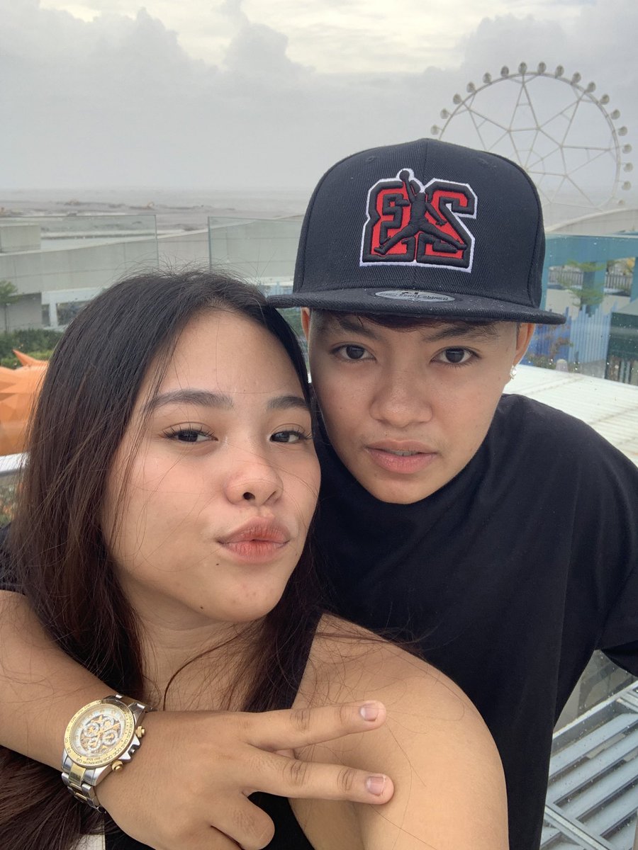 _Jows's tweet photo. ❤️🖤 https://t.co/PeLb7rflCt