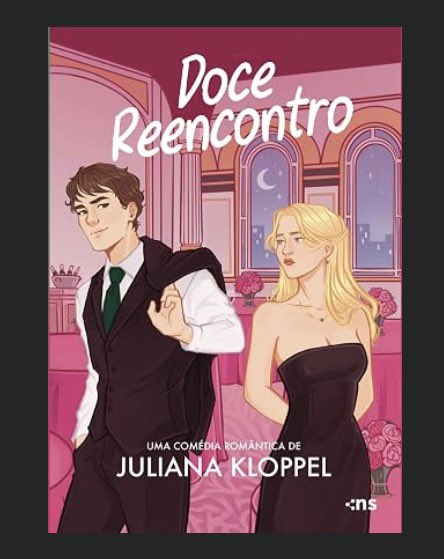 hadtocallitoff's tweet photo. todos os livros que eu peguei no encha seu kindle ! (todos de romance) https://t.co/Eif773EmgC