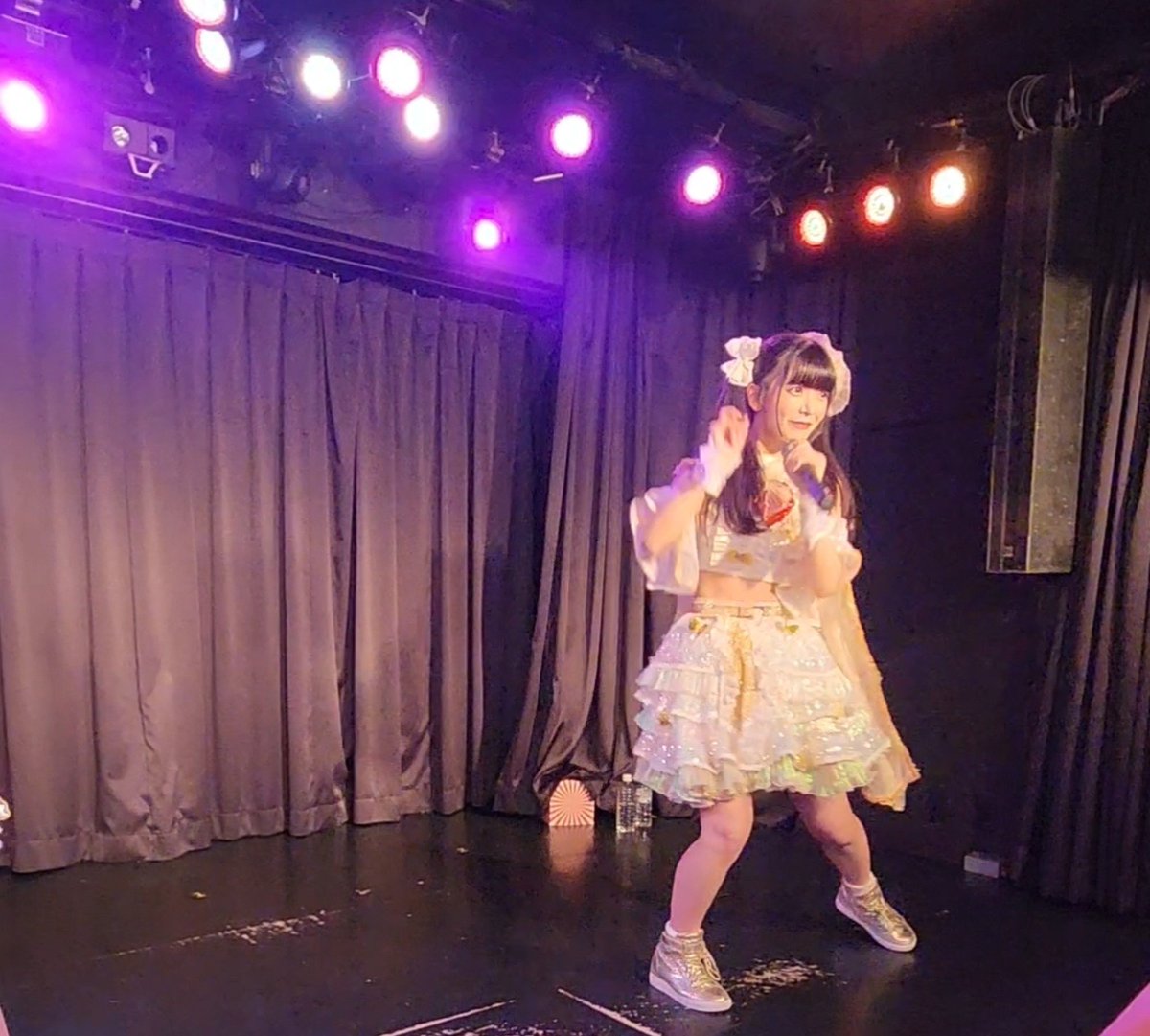 si1no9's tweet photo. 今日の
みるく活
しっとりミルクデニッシュうまか～( =＾ω＾)
ある新聞より
一回の出会いを、かけがえのない宝として
どれだけ大切にしていけるかどうか。
そこに無常の人生を充実させる道がある。

そうですね、出会いを大切に(*´-`) https://t.co/7fFT7R5qaM