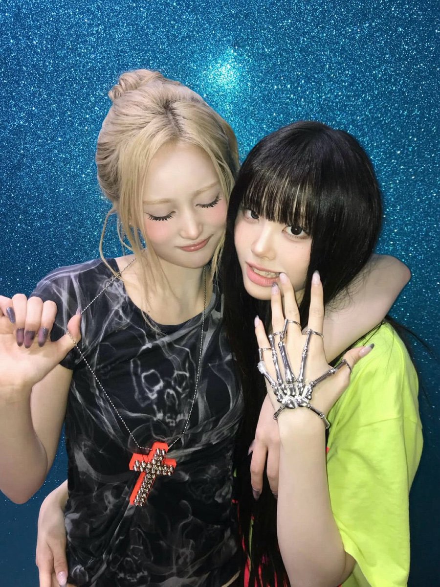 kimyunaupdates's tweet photo. newy +chat post for yuna https://t.co/yVnTx8iXPx
