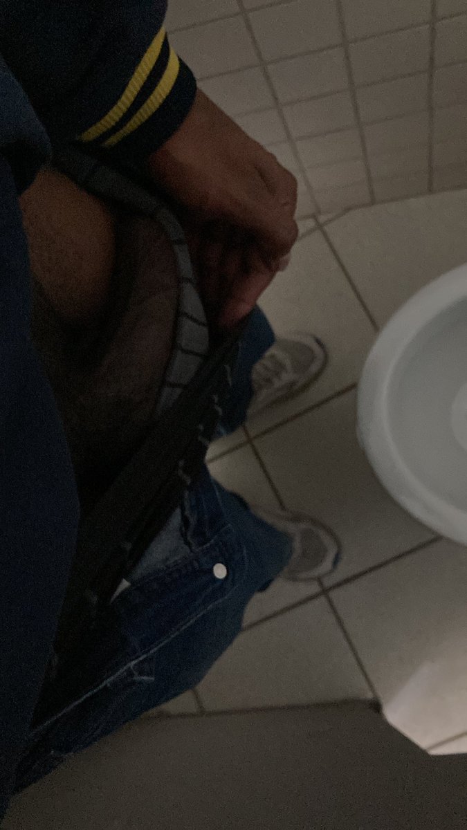NoirSilva_'s tweet photo. Já é sua hora de gozar? 🤫🫠🤤📸💥

https://t.co/0OTC42LXdl https://t.co/yKevChW1l5