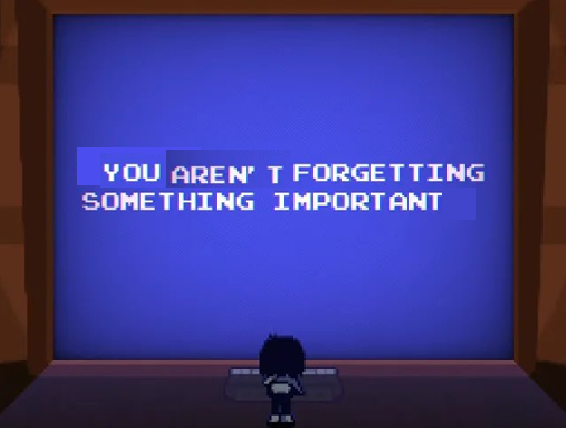SmallestFella's tweet photo. @PeriBlitzV2 https://t.co/hPidZDPwkP