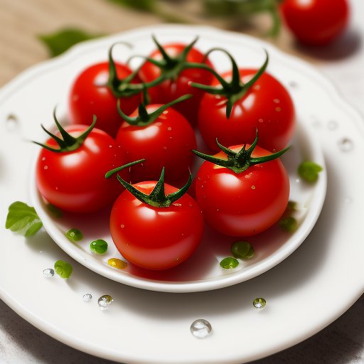 shabajraza's tweet photo. Fresh cherry tomatoes, organic spinach u0026 whole-grain pasta restocked! Grab these staples for a quick, healthy weeknight meal. Shop now ， https://t.co/a8Z5Tb51RP