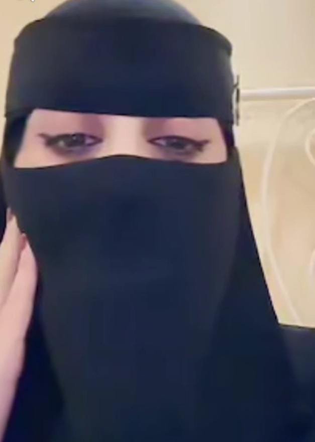 r9ackb's tweet photo. سوال
 ليه اكثر الرجال يحبون المرأة الاربعينيه عن باقي النساء؟؟ https://t.co/toFGi0TAQX