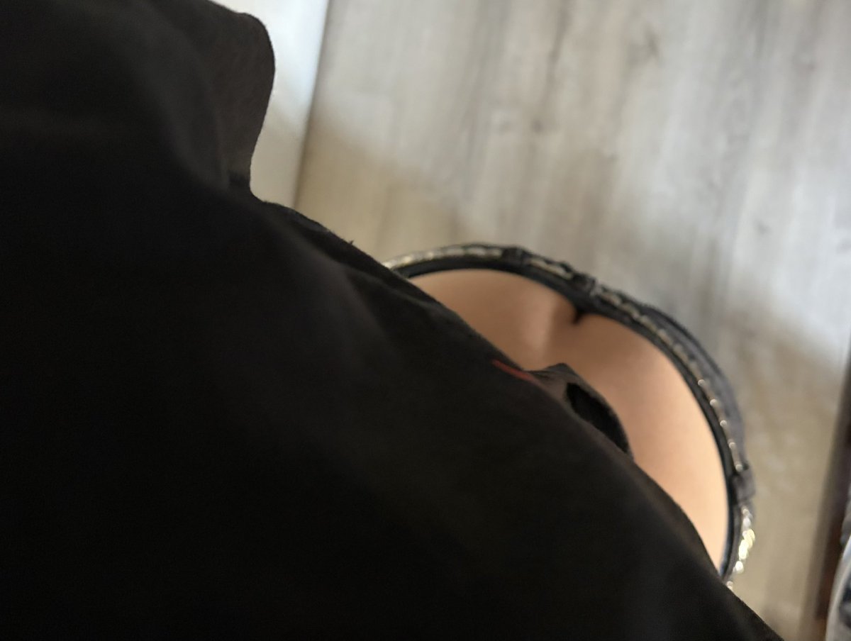 petite_sprinkle's tweet photo. got a post for u guys later tnn<3 https://t.co/FINEoAOrmQ