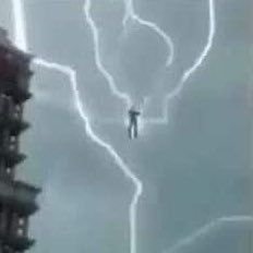 ethxn_exe's tweet photo. Así me imaginé PUAJAJAJ #MORIDO #RAYOMATAJOVEN https://t.co/Z5F4Hh1NWV